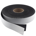 Flexibler Gummi -Vinyl -Magnet -Rollenkleber -Gummi -Magnet